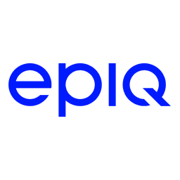 Epiq logo
