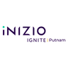 Inizio Ignite | Putnam