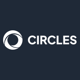 Circles logo