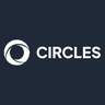 Circles