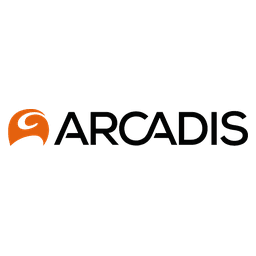 Arcadis logo