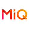 MiQ