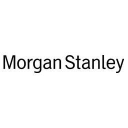 Morgan Stanley logo