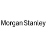 Morgan Stanley
