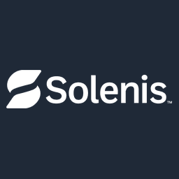 Solenis logo