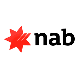 NAB logo