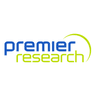 Premierresearch