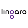 Lingaro Group hiring on Abekus