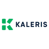 Kaleris, Inc.