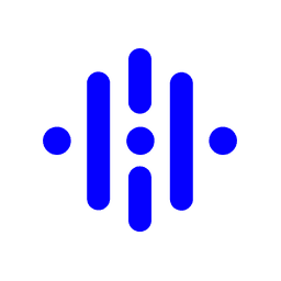 Recorded Future, Inc. logo