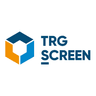 TRG Screen