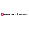 Megaport hiring on Abekus