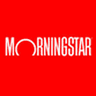 Morningstar, Inc.