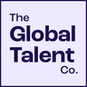 The Global Talent hiring on Abekus