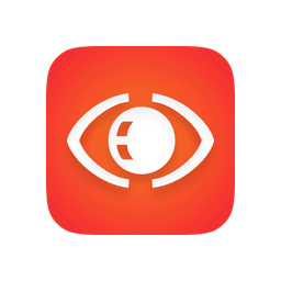 SigNoz logo