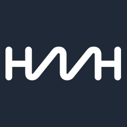 Hmhw logo