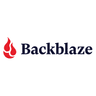 Backblaze