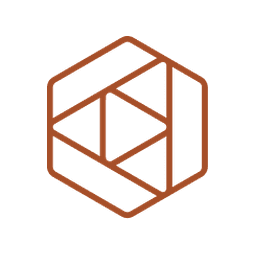 Komodo Health logo
