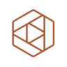 Komodo Health hiring on Abekus