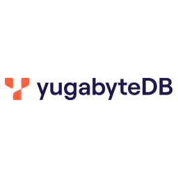 Yugabyte logo