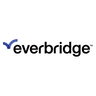 Everbridge