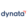 Dynata