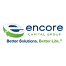 Encore hiring on Abekus