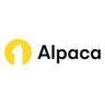 Alpaca