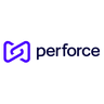 Perforce Software