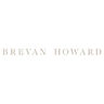Brevanhoward hiring on Abekus