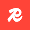 Redis hiring on Abekus