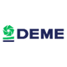 Deme Group