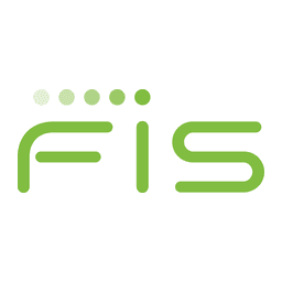 FIS logo