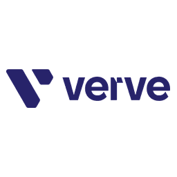 Verve logo