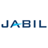 Jabil