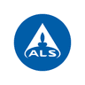 ALS hiring on Abekus