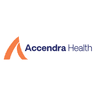Accendra hiring on Abekus