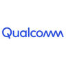 Qualcomm hiring on Abekus