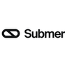 SUBMER