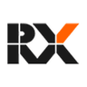 RELX
