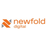 Newfold Digital