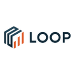 Loop AI logo