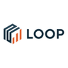 Loop AI hiring on Abekus
