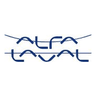 Alfa Laval
