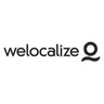 Welocalize