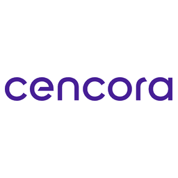 Cencora logo