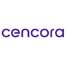 Cencora hiring on Abekus