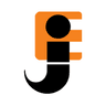 Johnson Electric hiring on Abekus