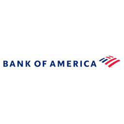 Bank of America (BA Continuum India) logo