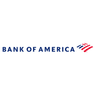 Bank of America (BA Continuum India) hiring on Abekus